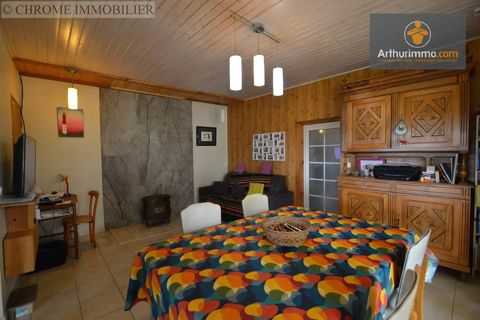 Haus in Duras, Lot-et-Garonne, Duras - € 353.090 | Ref: D4978M - Foto 11