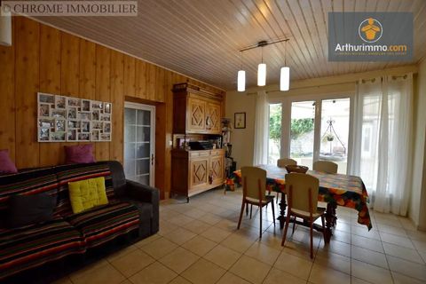 Haus in Duras, Lot-et-Garonne, Duras - € 353.090 | Ref: D4978M - Foto 13