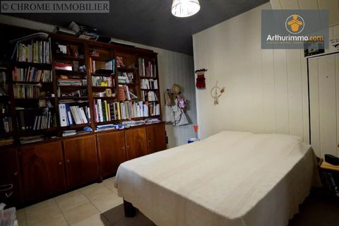 Haus in Duras, Lot-et-Garonne, Duras - € 353.090 | Ref: D4978M - Foto 17