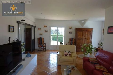 Villa a Marmande, Lot-et-Garonne, Marmande - € 367.500 | Ref: V4883 - foto 8