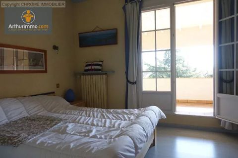 Villa a Marmande, Lot-et-Garonne, Marmande - € 367.500 | Ref: V4883 - foto 11