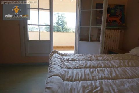 Villa a Marmande, Lot-et-Garonne, Marmande - € 367.500 | Ref: V4883 - foto 12