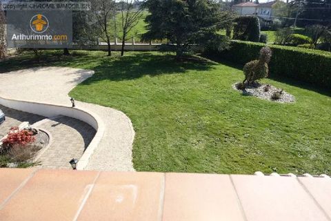Villa a Marmande, Lot-et-Garonne, Marmande - € 367.500 | Ref: V4883 - foto 15