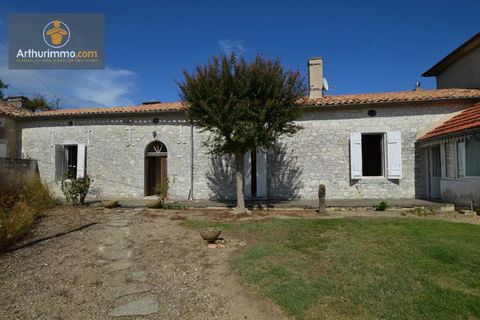 Haus in Duras, Lot-et-Garonne, Duras - € 368.900 | Ref: D5010M - Foto 4