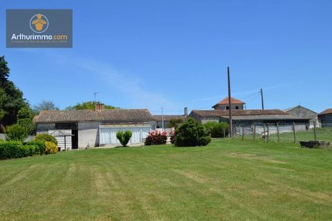 Haus in Duras, Lot-et-Garonne, Duras - € 368.900 | Ref: D5010M - Foto 6