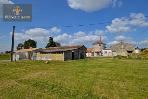 Haus in Duras, Lot-et-Garonne, Duras - € 368.900 | Ref: D5010M - Foto 7