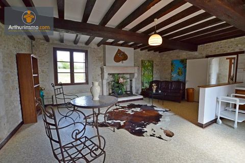 Haus in Duras, Lot-et-Garonne, Duras - € 368.900 | Ref: D5010M - Foto 10