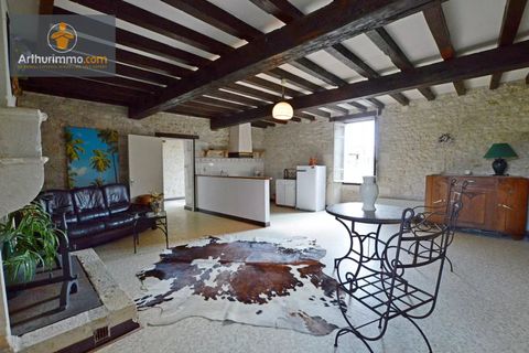 Haus in Duras, Lot-et-Garonne, Duras - € 368.900 | Ref: D5010M - Foto 11