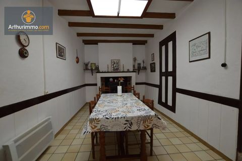 Haus in Duras, Lot-et-Garonne, Duras - € 368.900 | Ref: D5010M - Foto 12