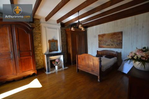 Haus in Duras, Lot-et-Garonne, Duras - € 368.900 | Ref: D5010M - Foto 13