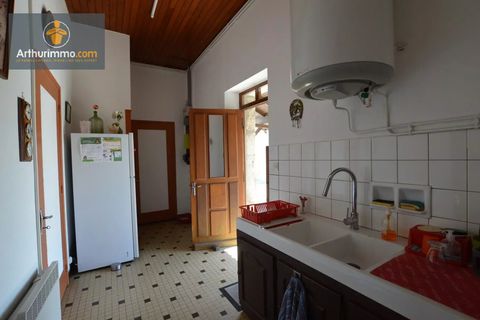 Haus in Duras, Lot-et-Garonne, Duras - € 368.900 | Ref: D5010M - Foto 14