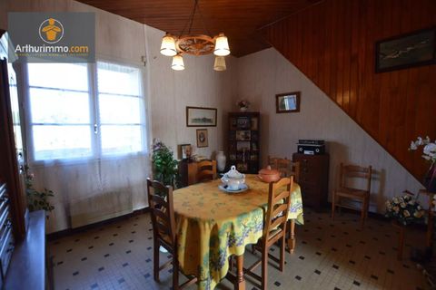 Haus in Duras, Lot-et-Garonne, Duras - € 368.900 | Ref: D5010M - Foto 15