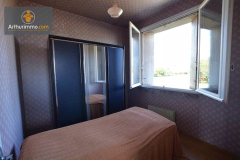 Haus in Duras, Lot-et-Garonne, Duras - € 368.900 | Ref: D5010M - Foto 16