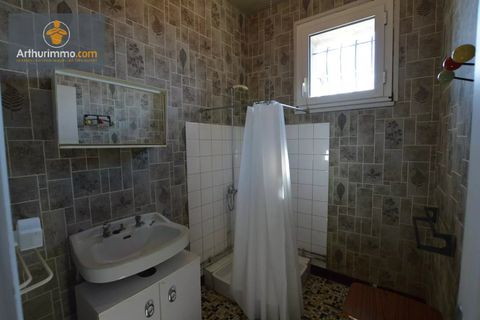 Haus in Duras, Lot-et-Garonne, Duras - € 368.900 | Ref: D5010M - Foto 18