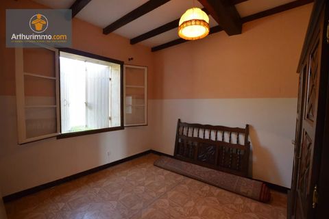 Haus in Duras, Lot-et-Garonne, Duras - € 368.900 | Ref: D5010M - Foto 19