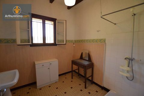 Haus in Duras, Lot-et-Garonne, Duras - € 368.900 | Ref: D5010M - Foto 20