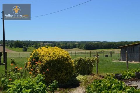 Haus in Duras, Lot-et-Garonne, Duras - € 368.900 | Ref: D5010M - Foto 21
