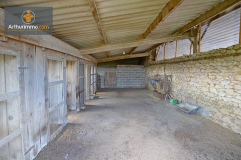 Haus in Duras, Lot-et-Garonne, Duras - € 368.900 | Ref: D5010M - Foto 22