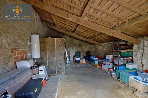 Haus in Duras, Lot-et-Garonne, Duras - € 368.900 | Ref: D5010M - Foto 24