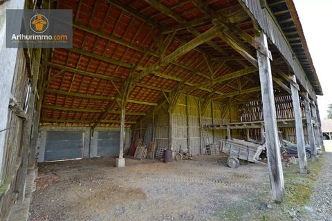 Haus in Duras, Lot-et-Garonne, Duras - € 368.900 | Ref: D5010M - Foto 26