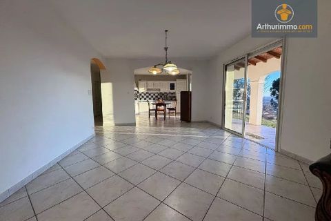 Villa a Marmande, Lot-et-Garonne, Marmande - € 378.000 | Ref: V5050 - foto 4