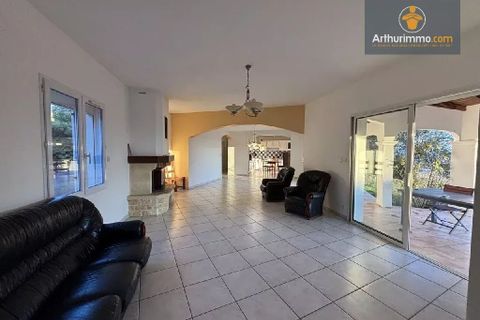 Villa a Marmande, Lot-et-Garonne, Marmande - € 378.000 | Ref: V5050 - foto 6