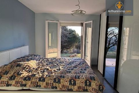 Villa a Marmande, Lot-et-Garonne, Marmande - € 378.000 | Ref: V5050 - foto 7