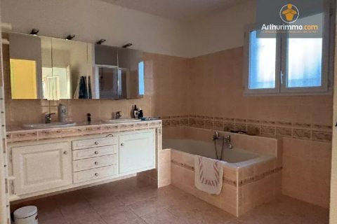 Villa a Marmande, Lot-et-Garonne, Marmande - € 378.000 | Ref: V5050 - foto 9