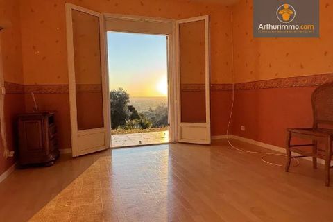 Villa a Marmande, Lot-et-Garonne, Marmande - € 378.000 | Ref: V5050 - foto 10