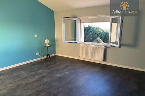 Villa a Marmande, Lot-et-Garonne, Marmande - € 378.000 | Ref: V5050 - foto 12