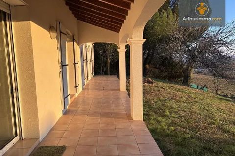 Villa a Marmande, Lot-et-Garonne, Marmande - € 378.000 | Ref: V5050 - foto 15
