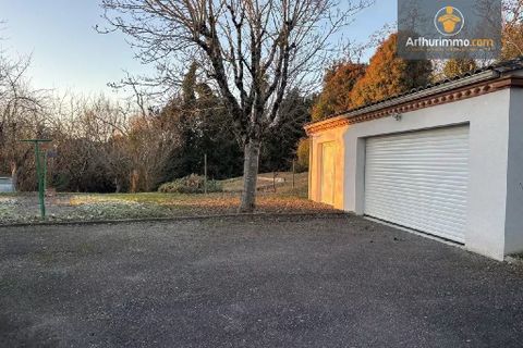 Villa a Marmande, Lot-et-Garonne, Marmande - € 378.000 | Ref: V5050 - foto 16