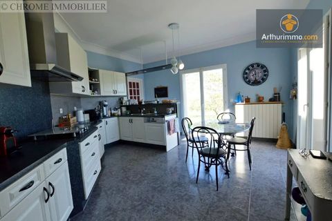 Villa em Duras, Lot-et-Garonne, Duras - € 393.000 | Ref: D4746M - foto 12