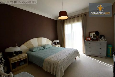 Villa em Duras, Lot-et-Garonne, Duras - € 393.000 | Ref: D4746M - foto 13