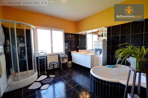 Villa em Duras, Lot-et-Garonne, Duras - € 393.000 | Ref: D4746M - foto 16