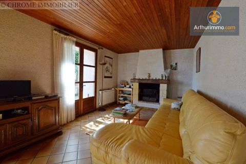 Villa i Duras, Lot-et-Garonne, Duras - € 395.250 | Ref: D5005M - foto 14