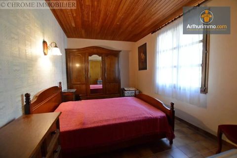 Villa i Duras, Lot-et-Garonne, Duras - € 395.250 | Ref: D5005M - foto 16