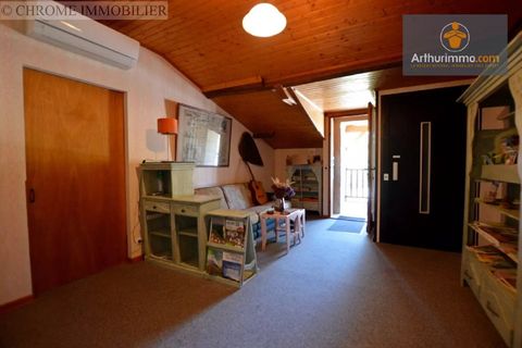 Villa i Duras, Lot-et-Garonne, Duras - € 395.250 | Ref: D5005M - foto 19