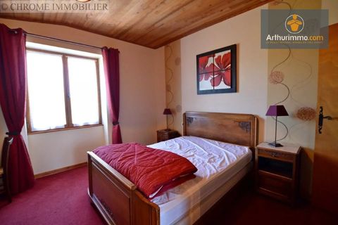 Villa i Duras, Lot-et-Garonne, Duras - € 395.250 | Ref: D5005M - foto 20