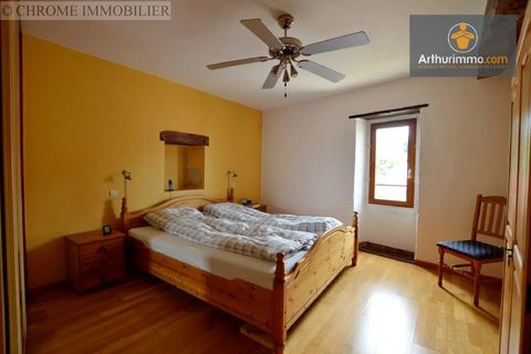 Villa i Landerrouat, Gironde, Landerrouat - € 397.239 | Ref: D4972M - foto 13