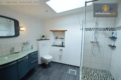 Villa i Landerrouat, Gironde, Landerrouat - € 397.239 | Ref: D4972M - foto 14