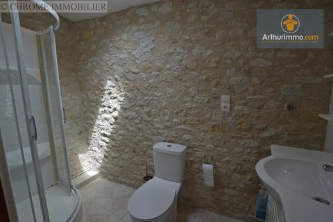 Villa i Landerrouat, Gironde, Landerrouat - € 397.239 | Ref: D4972M - foto 16