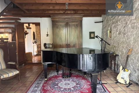Villa i Marmande, Lot-et-Garonne, Marmande - € 399.000 | Ref: V5048 - foto 8