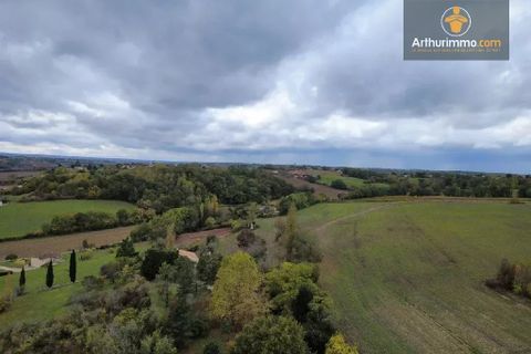 Villa i Marmande, Lot-et-Garonne, Marmande - € 399.000 | Ref: V5048 - foto 10