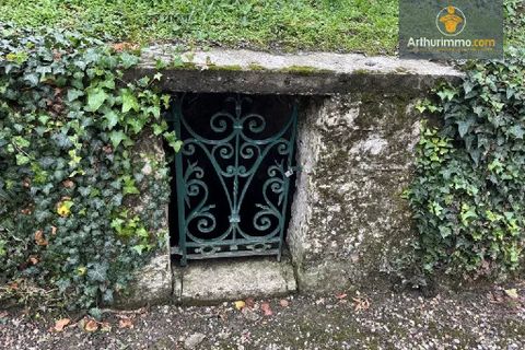 Villa i Marmande, Lot-et-Garonne, Marmande - € 399.000 | Ref: V5048 - foto 11
