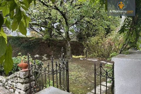 Villa i Marmande, Lot-et-Garonne, Marmande - € 399.000 | Ref: V5048 - foto 13