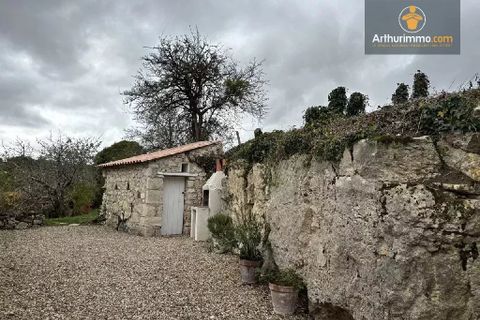 Villa i Marmande, Lot-et-Garonne, Marmande - € 399.000 | Ref: V5048 - foto 14