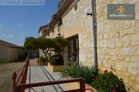 Villa in Duras, Lot-et-Garonne, Duras - € 400.520 | Ref: D4950M - foto 4