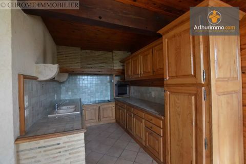 Villa in Duras, Lot-et-Garonne, Duras - € 400.520 | Ref: D4950M - foto 16