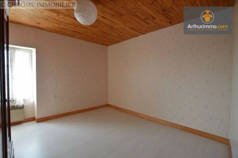Villa in Duras, Lot-et-Garonne, Duras - € 400.520 | Ref: D4950M - foto 19